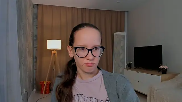 BettyBrowni online show from 09-20-25, 04:12