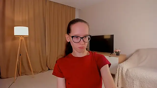 BettyBrowni online show from 10-22-25, 04:17