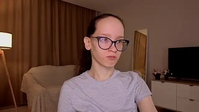 BettyBrowni online show from 04-14-26, 04:12