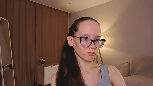 BettyBrowni online show from 02-11-26, 04:07