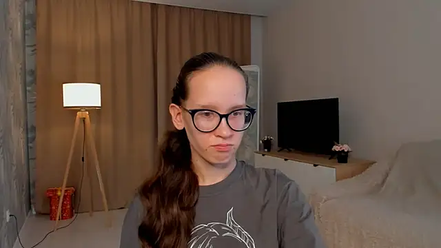 BettyBrowni online show from 09-23-25, 04:14