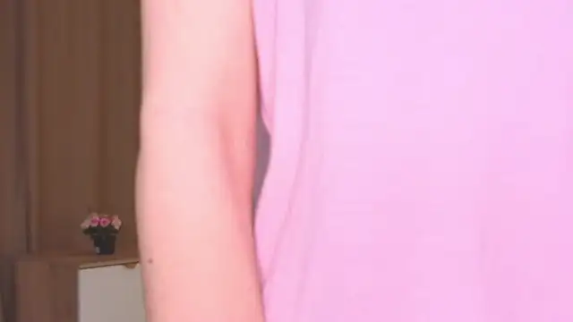 BettyBrowni online show from 12-21-25, 04:08