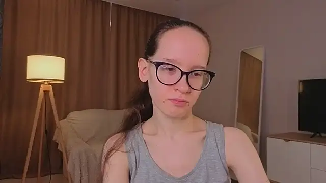 BettyBrowni online show from 06-21-26, 04:02