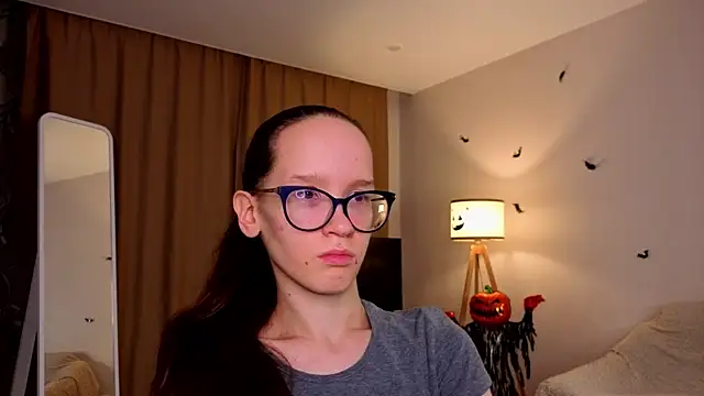 BettyBrowni online show from 11-27-25, 04:07