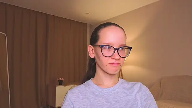 BettyBrowni online show from 12-13-25, 08:04