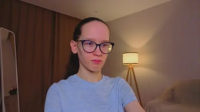 BettyBrowni online show from 03-26-26, 04:05