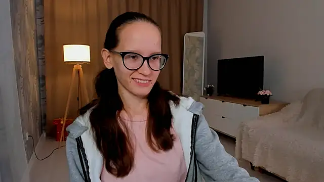 BettyBrowni online show from 09-16-25, 04:08