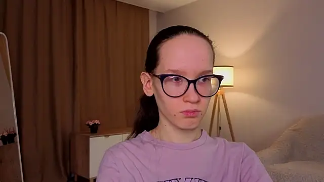 BettyBrowni online show from 03-14-26, 04:13