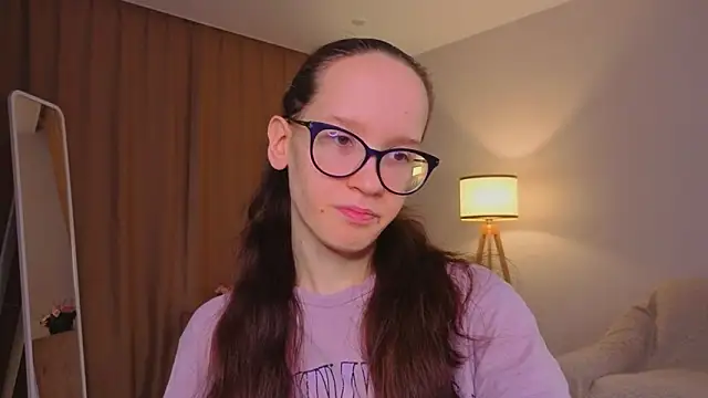 BettyBrowni online show from 03-23-26, 04:07