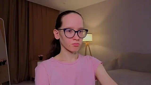 BettyBrowni online show from 04-02-26, 04:13