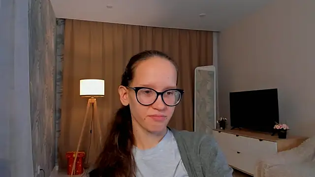 BettyBrowni online show from 09-21-25, 04:12