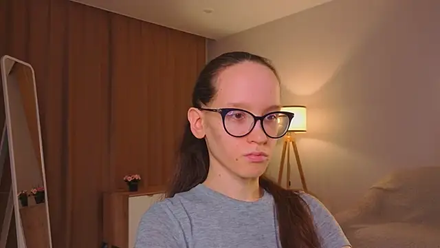 BettyBrowni online show from 02-22-26, 04:08