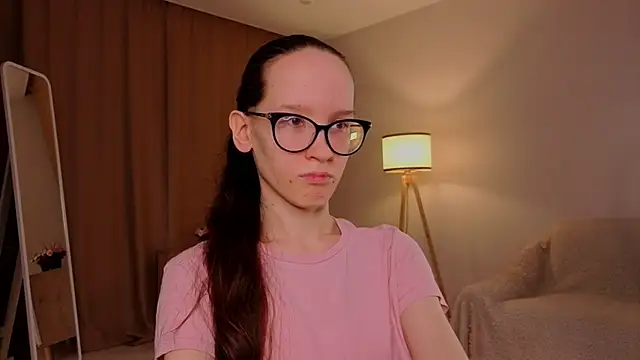 BettyBrowni online show from 03-29-26, 04:08