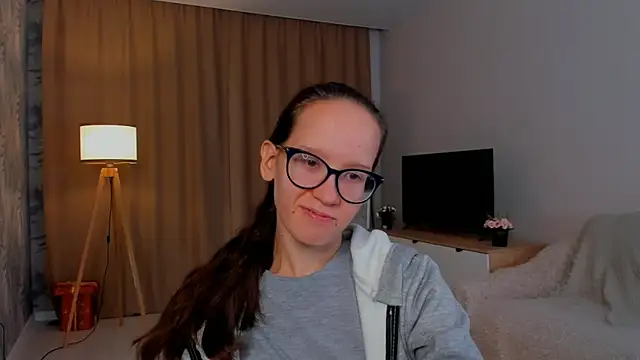 BettyBrowni online show from 09-14-25, 04:18