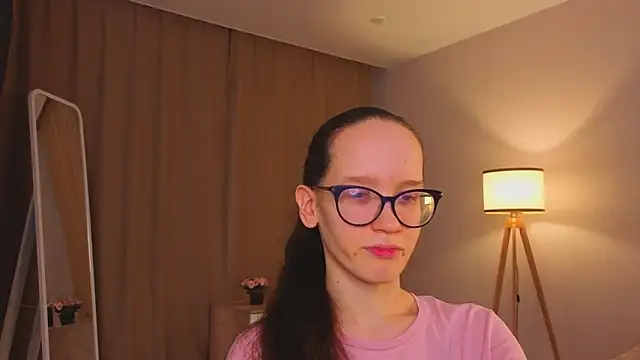 BettyBrowni online show from 02-26-26, 04:07