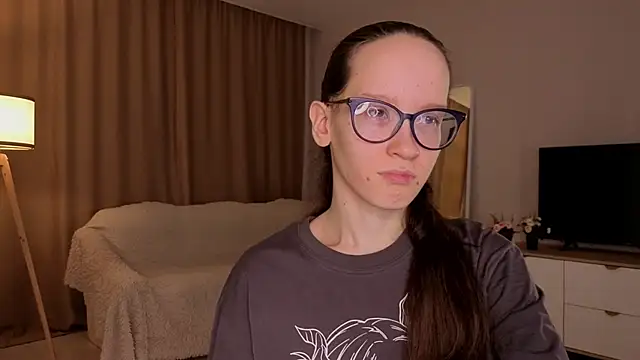 BettyBrowni online show from 04-11-26, 04:10