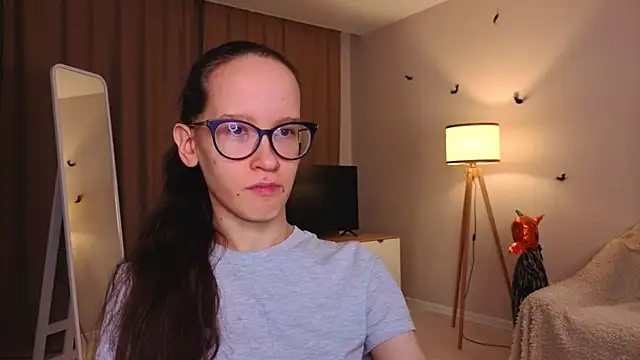 BettyBrowni online show from 11-23-25, 04:06