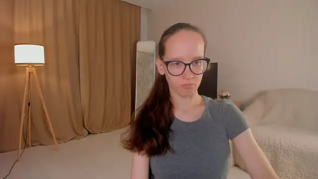 BettyBrowni online show from 10-19-25, 04:10