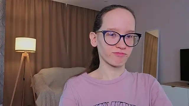 BettyBrowni online show from 06-29-26, 04:17