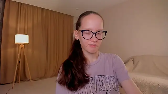 BettyBrowni online show from 10-12-25, 04:08