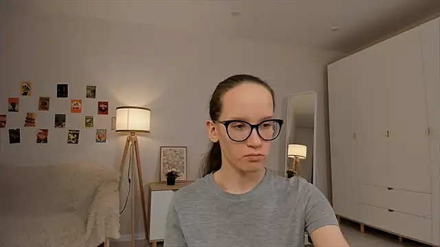 BettyBrowni online show from 03-22-25, 10:26