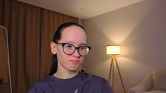 BettyBrowni online show from 01-14-26, 04:10