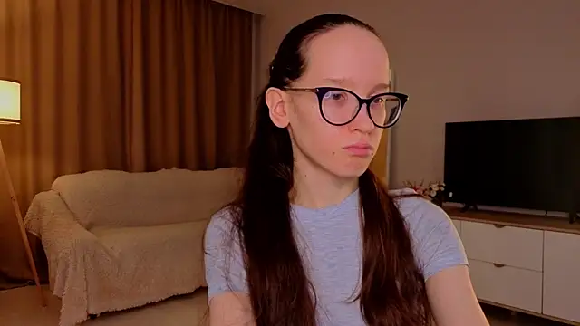 BettyBrowni online show from 04-05-26, 04:02