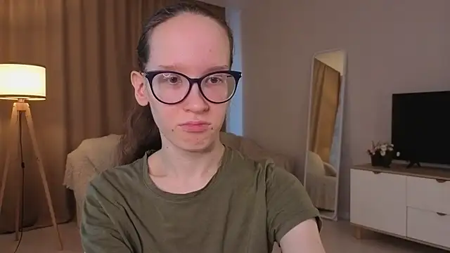 BettyBrowni online show from 05-30-26, 04:12