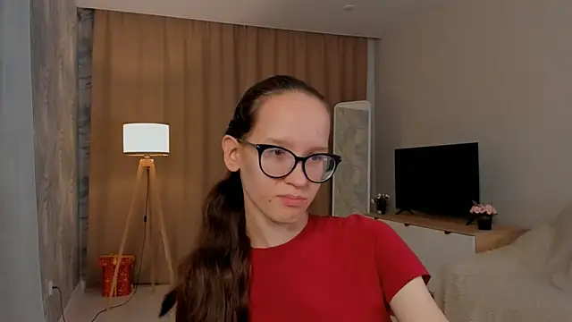 BettyBrowni online show from 09-17-25, 04:09