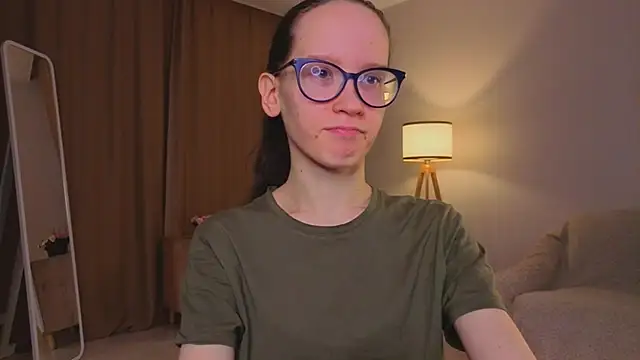 BettyBrowni online show from 03-24-26, 04:18