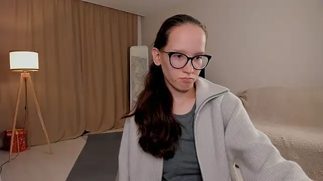 BettyBrowni online show from 09-24-25, 04:13