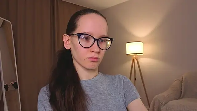 BettyBrowni online show from 02-08-26, 04:05