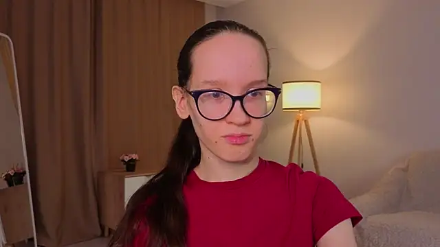 BettyBrowni online show from 03-15-26, 04:14