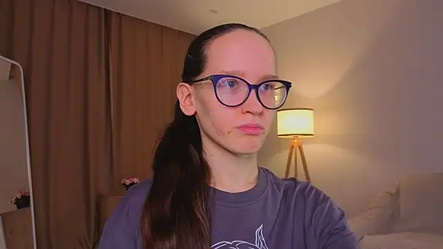 BettyBrowni online show from 03-21-26, 04:11