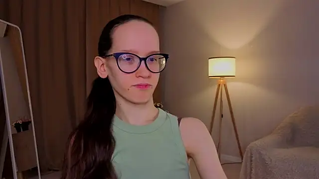 BettyBrowni online show from 03-10-26, 04:11