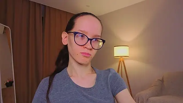 BettyBrowni online show from 03-22-26, 04:08