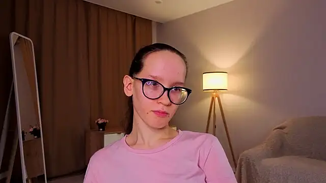 BettyBrowni online show from 01-31-26, 07:12