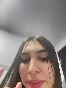 Paola  23 online show from 02-26-25, 10:15