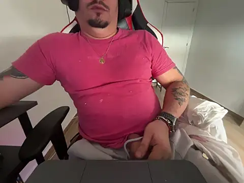 alexsexxx21cm online show from 03-30-26, 12:06