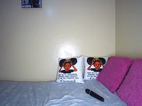 Sparkles J online show from 03-15-25, 08:26