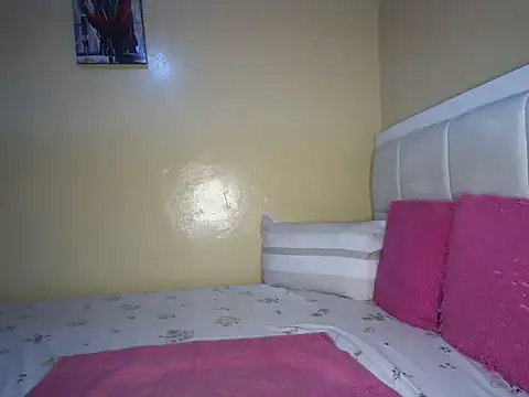 Sparkles J online show from 10-06-25, 03:40