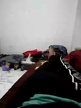 mehdi haway online show from 12-05-24, 06:39