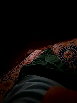 mehdi haway online show from 11-07-25, 02:54