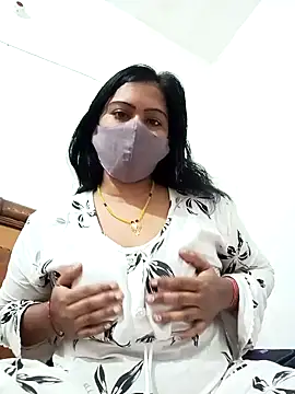 nitasahu online show from 03-18-25, 04:07