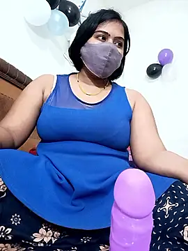 nitasahu online show from 01-08-26, 01:17