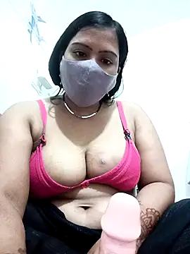 nitasahu online show from 10-15-25, 01:52