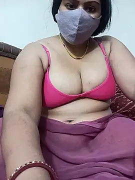 nitasahu online show from 07-18-26, 03:53