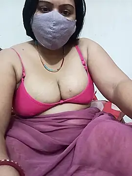 nitasahu online show from 07-09-26, 03:22