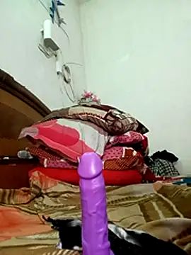 nitasahu online show from 04-26-26, 02:09