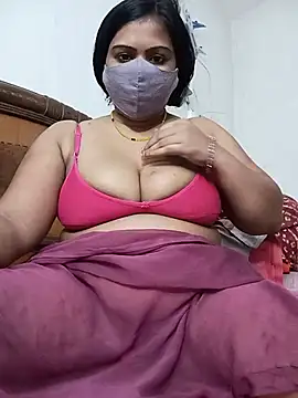 nitasahu online show from 07-17-26, 01:52
